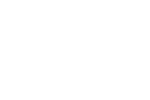 Beech Lodge